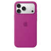Silikonska_maskica_Apple_iPhone_18_Pro_Max_Silicone_Case_with_MagSafe___Magenta_3.jpeg