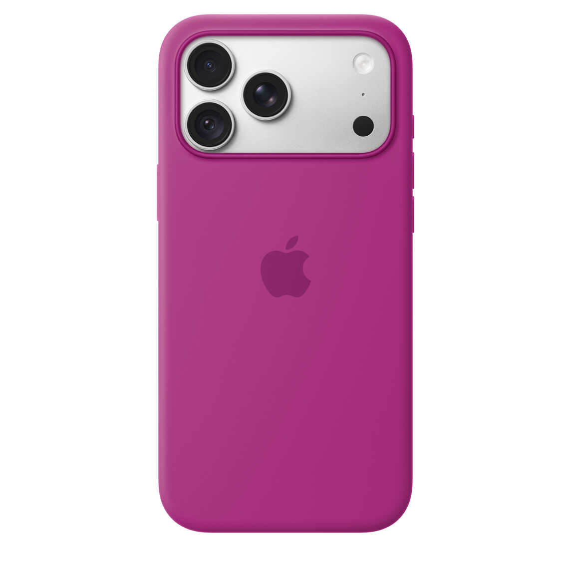 Silikonska_maskica_Apple_iPhone_18_Pro_Max_Silicone_Case_with_MagSafe___Magenta_3.jpeg