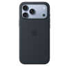 Silikonska_maskica_Apple_iPhone_18_Pro_Max_Silicone_Case_with_MagSafe___Navy_Blue_1.jpeg