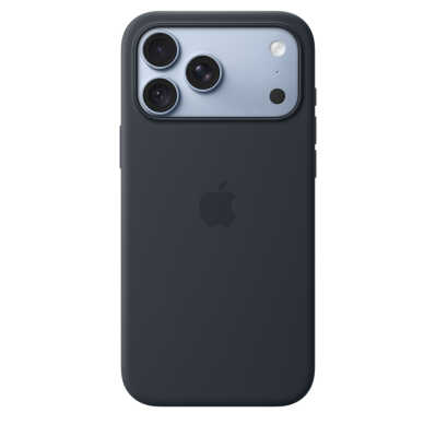 Silikonska_maskica_Apple_iPhone_18_Pro_Max_Silicone_Case_with_MagSafe___Navy_Blue_1.jpeg