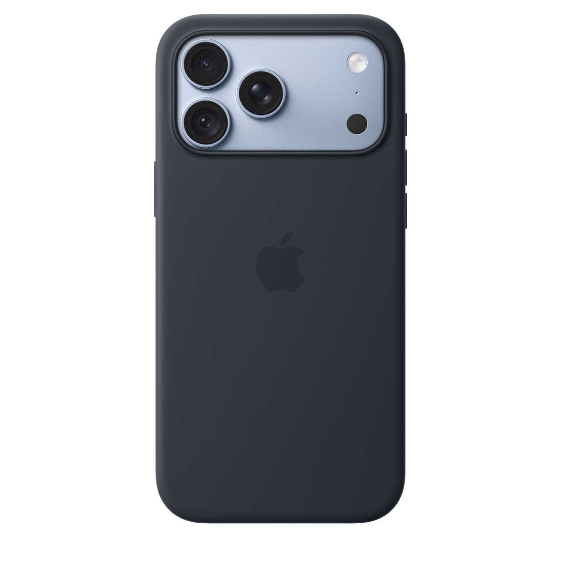 Silikonska_maskica_Apple_iPhone_18_Pro_Max_Silicone_Case_with_MagSafe___Navy_Blue_2.jpeg