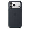 Silikonska_maskica_Apple_iPhone_18_Pro_Max_Silicone_Case_with_MagSafe___Navy_Blue_3.jpeg
