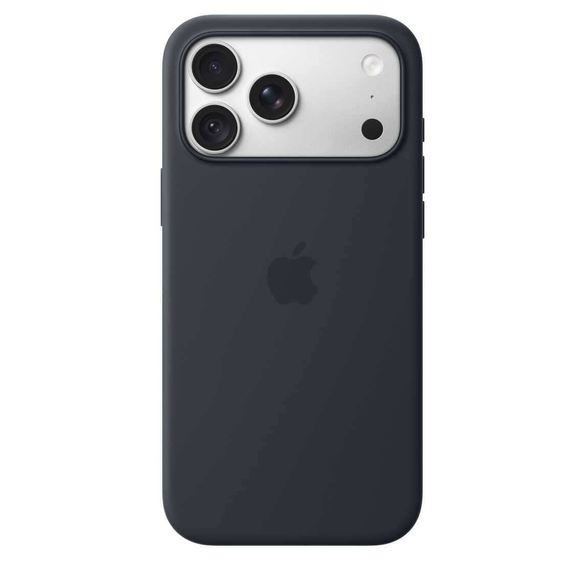Silikonska_maskica_Apple_iPhone_18_Pro_Max_Silicone_Case_with_MagSafe___Navy_Blue_3.jpeg