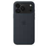 Silikonska_maskica_Apple_iPhone_18_Pro_Max_Silicone_Case_with_MagSafe___Navy_Blue_4.jpeg