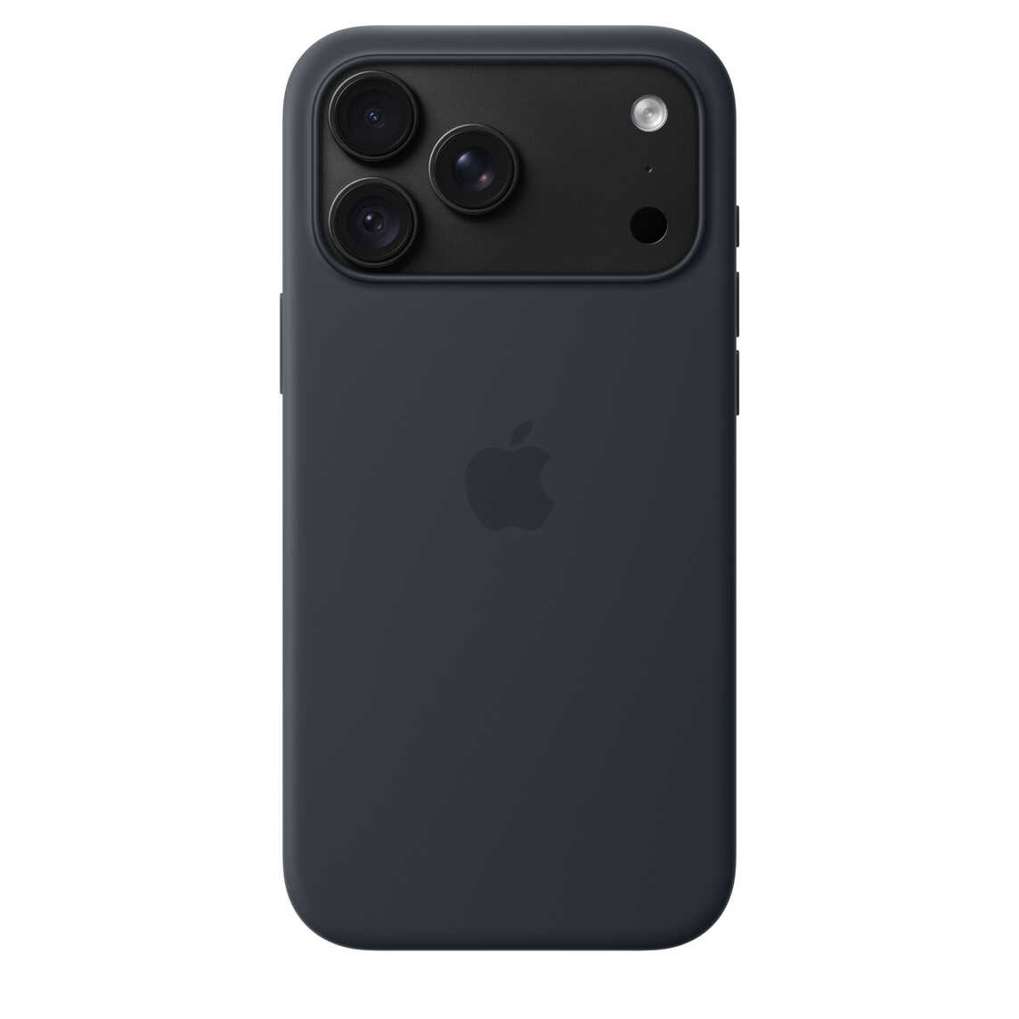 Silikonska_maskica_Apple_iPhone_18_Pro_Max_Silicone_Case_with_MagSafe___Navy_Blue_4.jpeg