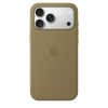 Silikonska_maskica_Apple_iPhone_18_Pro_Max_Silicone_Case_with_MagSafe___Olive_1.jpeg