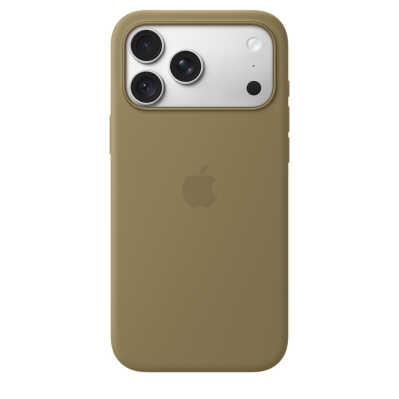 Silikonska_maskica_Apple_iPhone_18_Pro_Max_Silicone_Case_with_MagSafe___Olive_1.jpeg