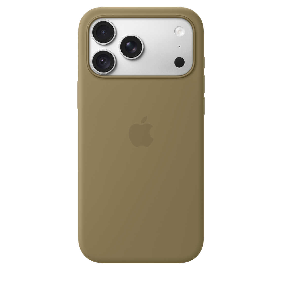 Silikonska_maskica_Apple_iPhone_18_Pro_Max_Silicone_Case_with_MagSafe___Olive_1.jpeg