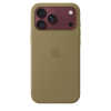 Silikonska_maskica_Apple_iPhone_18_Pro_Max_Silicone_Case_with_MagSafe___Olive_2.jpeg