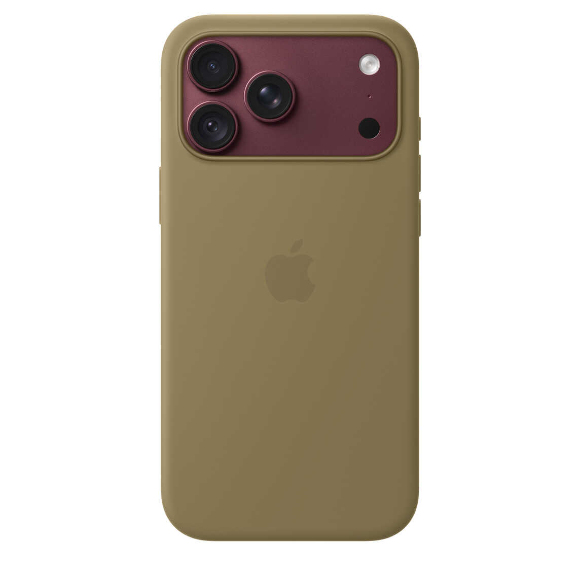 Silikonska_maskica_Apple_iPhone_18_Pro_Max_Silicone_Case_with_MagSafe___Olive_2.jpeg