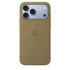 Silikonska_maskica_Apple_iPhone_18_Pro_Max_Silicone_Case_with_MagSafe___Olive_4.jpeg