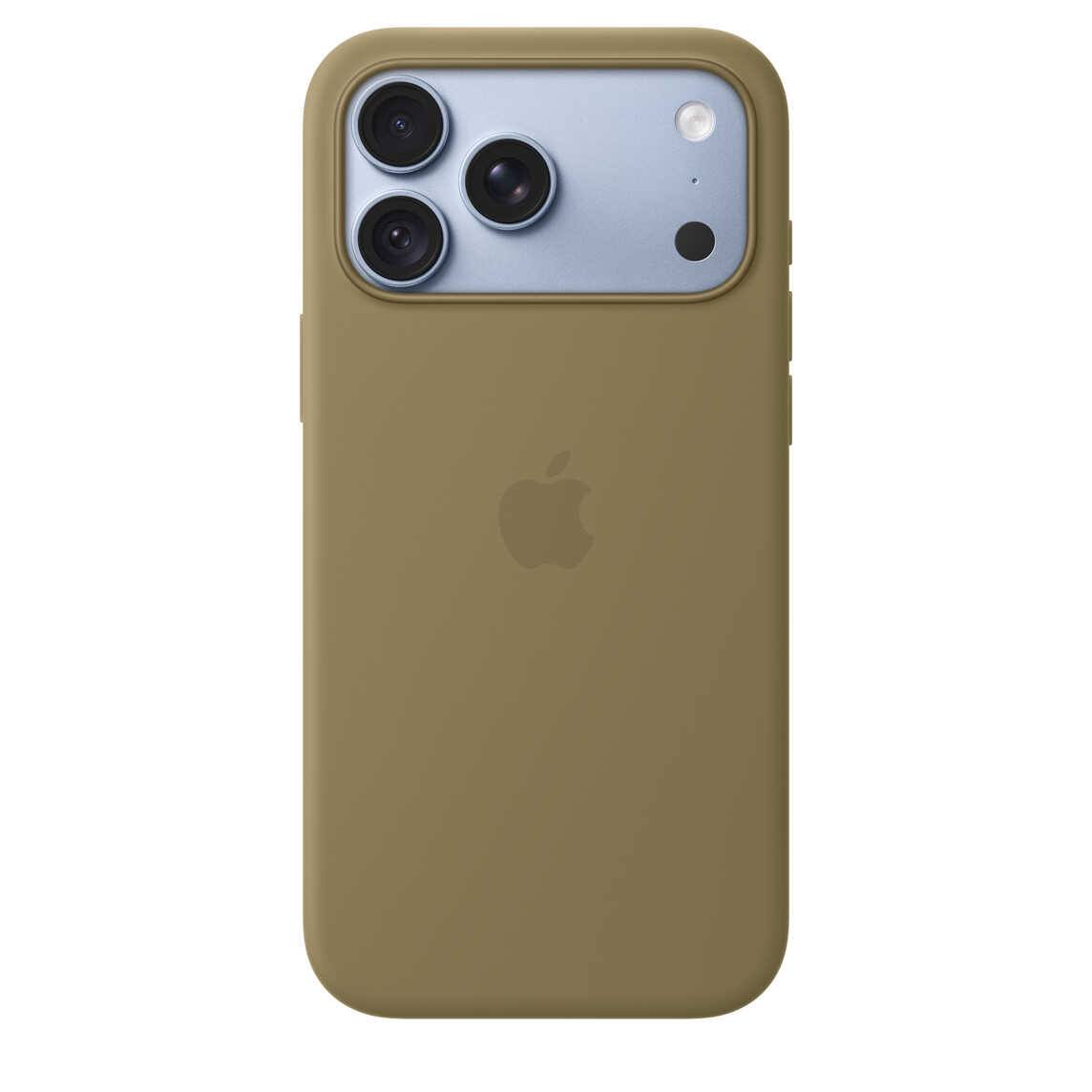 Silikonska_maskica_Apple_iPhone_18_Pro_Max_Silicone_Case_with_MagSafe___Olive_4.jpeg