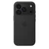 Silikonska_maskica_Apple_iPhone_18_Pro_Silicone_Case_with_MagSafe___Black_1.jpeg
