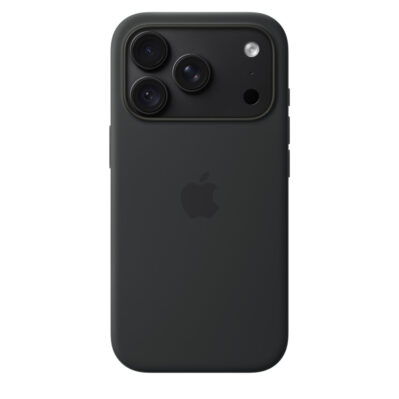 Silikonska_maskica_Apple_iPhone_18_Pro_Silicone_Case_with_MagSafe___Black_1.jpeg