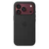 Silikonska_maskica_Apple_iPhone_18_Pro_Silicone_Case_with_MagSafe___Black_2.jpeg