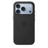 Silikonska_maskica_Apple_iPhone_18_Pro_Silicone_Case_with_MagSafe___Black_3.jpeg