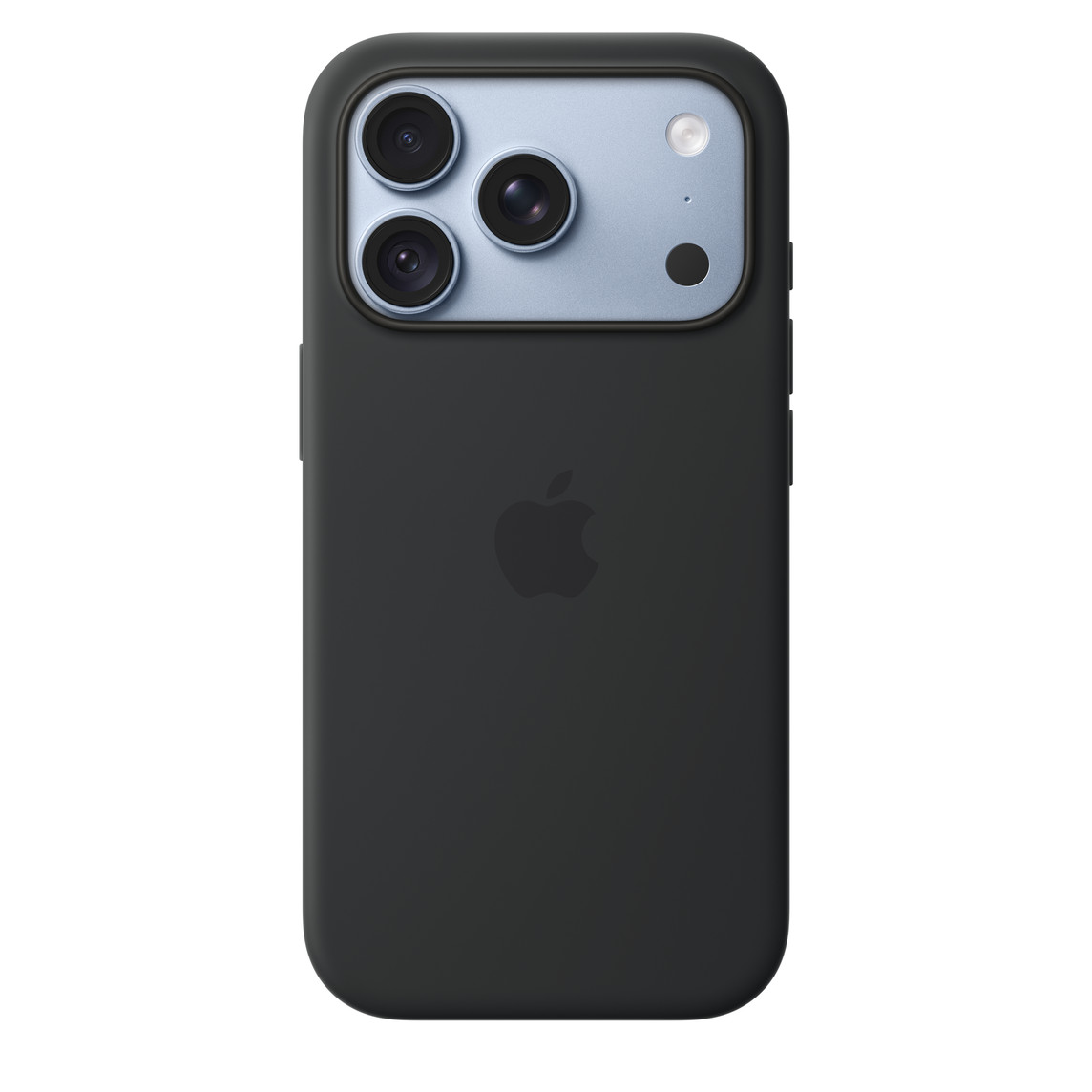 Silikonska_maskica_Apple_iPhone_18_Pro_Silicone_Case_with_MagSafe___Black_3.jpeg