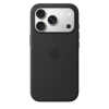 Silikonska_maskica_Apple_iPhone_18_Pro_Silicone_Case_with_MagSafe___Black_4.jpeg