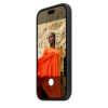 Silikonska_maskica_Apple_iPhone_18_Pro_Silicone_Case_with_MagSafe___Black_5.jpeg