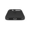 Silikonska_maskica_Apple_iPhone_18_Pro_Silicone_Case_with_MagSafe___Black_6.jpeg