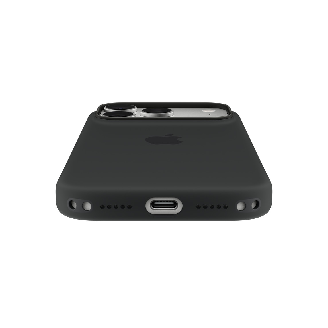 Silikonska_maskica_Apple_iPhone_18_Pro_Silicone_Case_with_MagSafe___Black_6.jpeg
