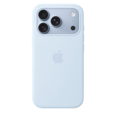 Silikonska_maskica_Apple_iPhone_18_Pro_Silicone_Case_with_MagSafe___Crisp_Blue_1.jpeg