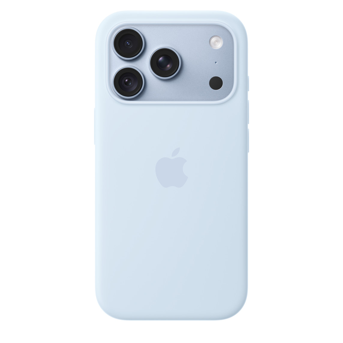 Silikonska_maskica_Apple_iPhone_18_Pro_Silicone_Case_with_MagSafe___Crisp_Blue_1.jpeg