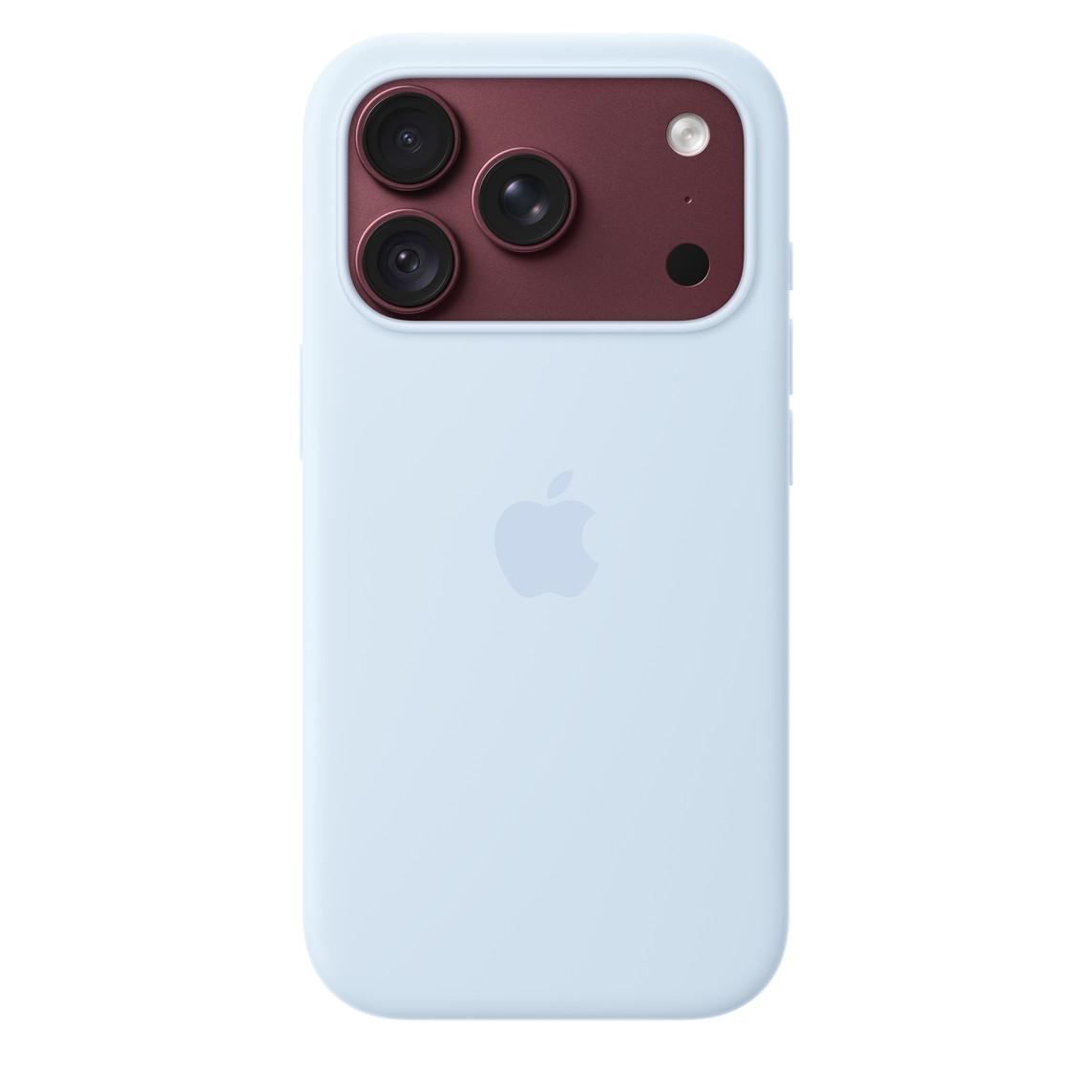 Silikonska_maskica_Apple_iPhone_18_Pro_Silicone_Case_with_MagSafe___Crisp_Blue_2.jpeg