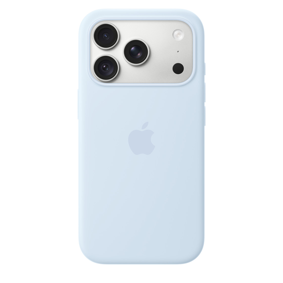Silikonska_maskica_Apple_iPhone_18_Pro_Silicone_Case_with_MagSafe___Crisp_Blue_3.jpeg