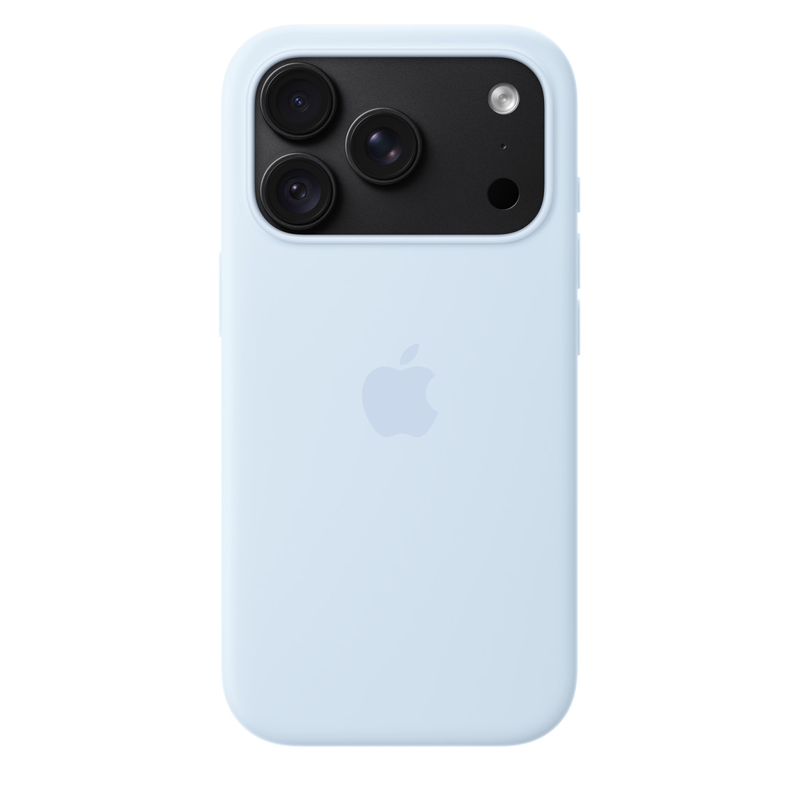 Silikonska_maskica_Apple_iPhone_18_Pro_Silicone_Case_with_MagSafe___Crisp_Blue_4.jpeg