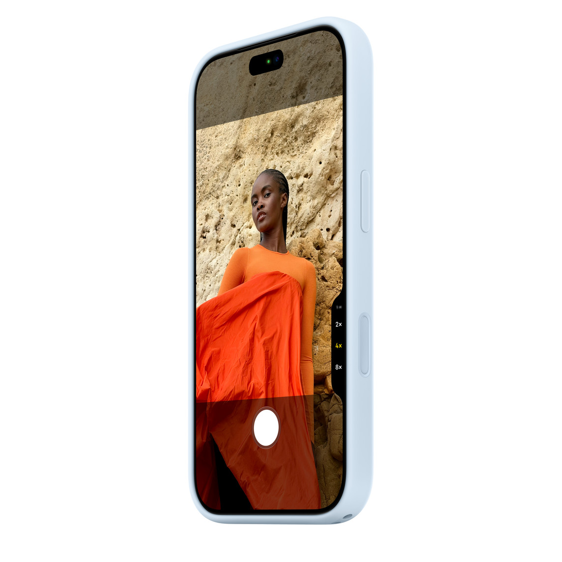 Silikonska_maskica_Apple_iPhone_18_Pro_Silicone_Case_with_MagSafe___Crisp_Blue_5.jpeg