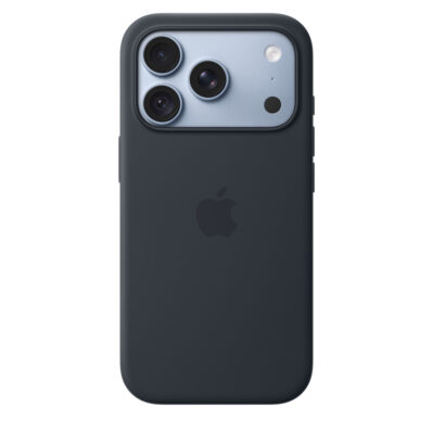 Silikonska_maskica_Apple_iPhone_18_Pro_Silicone_Case_with_MagSafe___Navy_Blue_1.jpeg