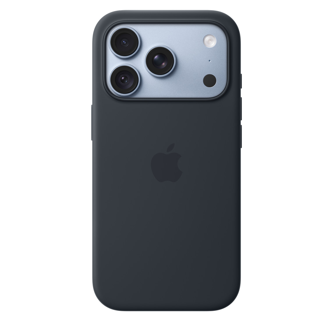 Silikonska_maskica_Apple_iPhone_18_Pro_Silicone_Case_with_MagSafe___Navy_Blue_1.jpeg