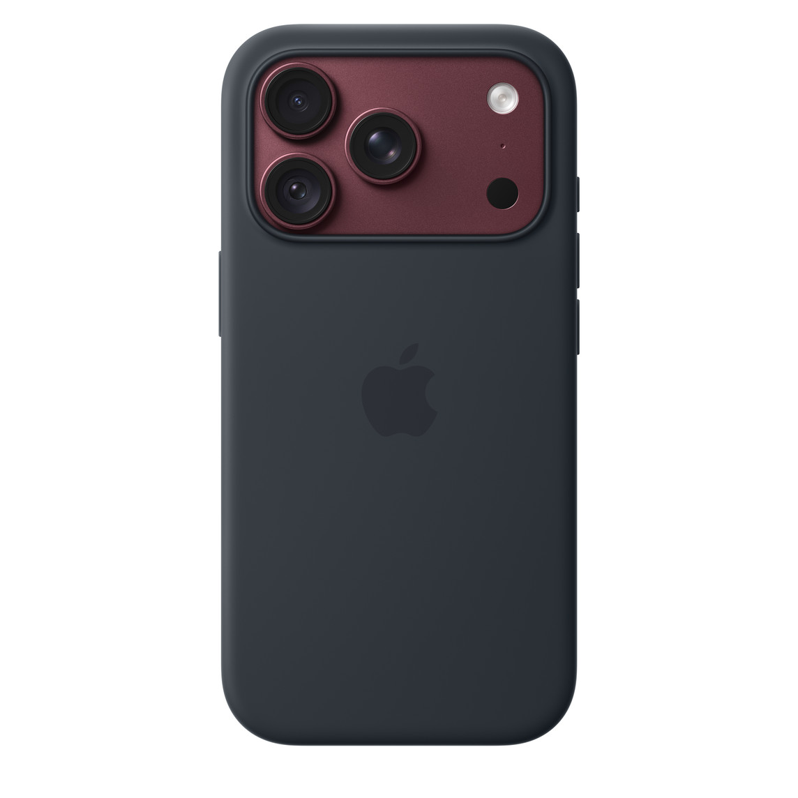 Silikonska_maskica_Apple_iPhone_18_Pro_Silicone_Case_with_MagSafe___Navy_Blue_2.jpeg