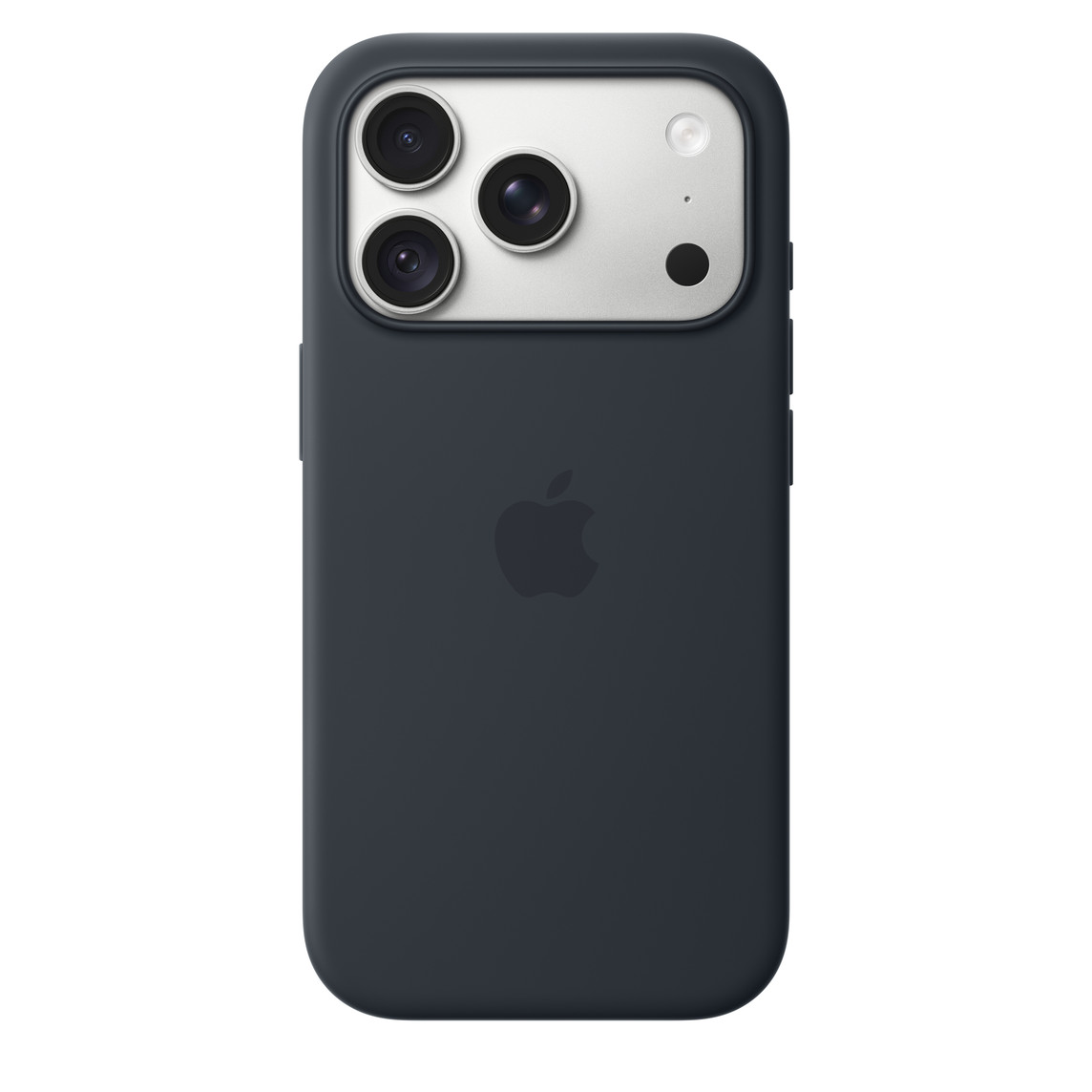 Silikonska_maskica_Apple_iPhone_18_Pro_Silicone_Case_with_MagSafe___Navy_Blue_3.jpeg
