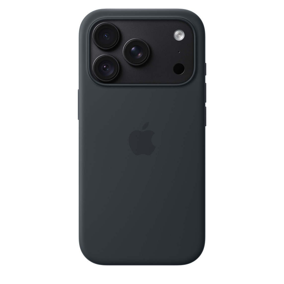 Silikonska_maskica_Apple_iPhone_18_Pro_Silicone_Case_with_MagSafe___Navy_Blue_4.jpeg