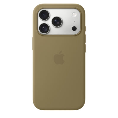 Silikonska_maskica_Apple_iPhone_18_Pro_Silicone_Case_with_MagSafe___Olive_1.jpeg