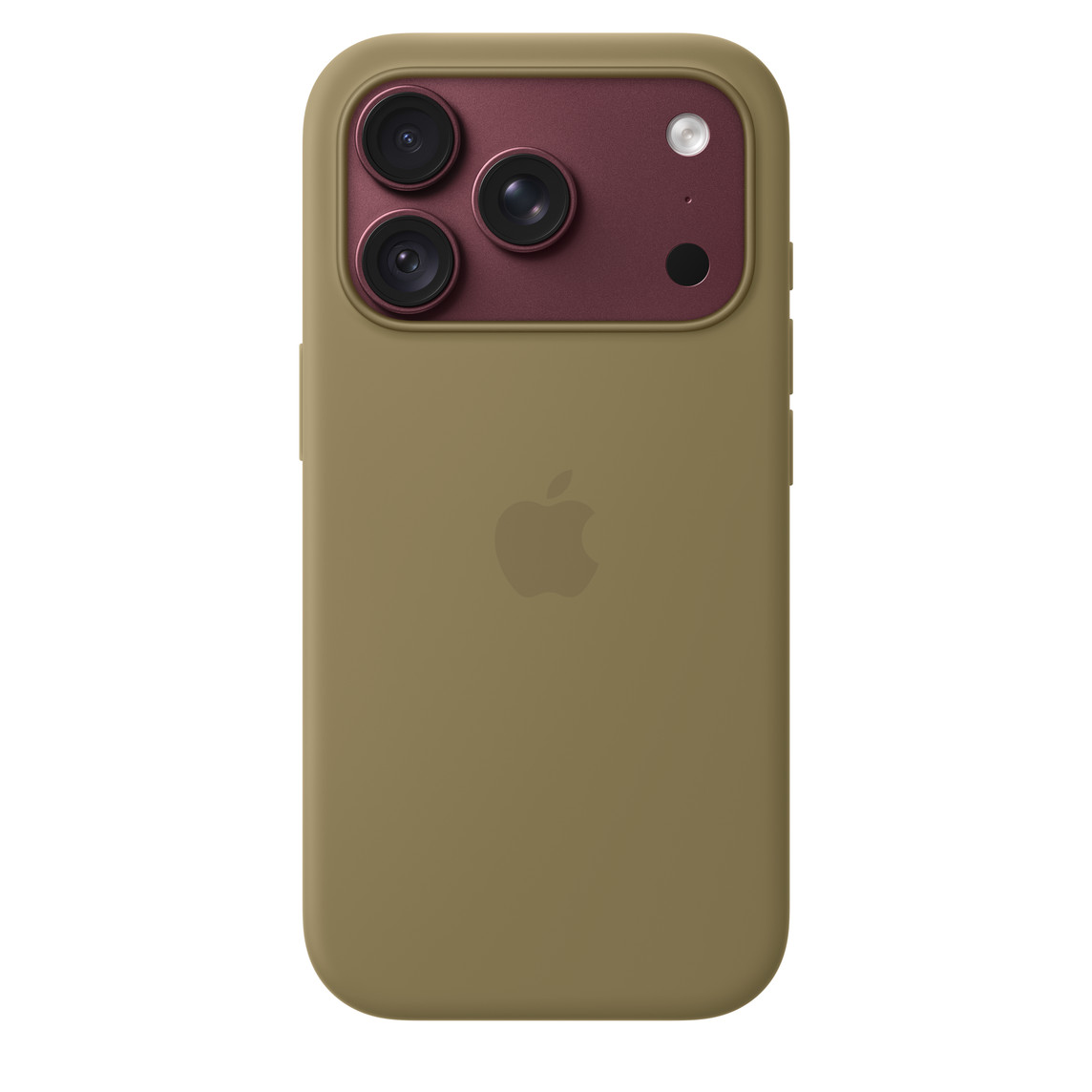 Silikonska_maskica_Apple_iPhone_18_Pro_Silicone_Case_with_MagSafe___Olive_2.jpeg