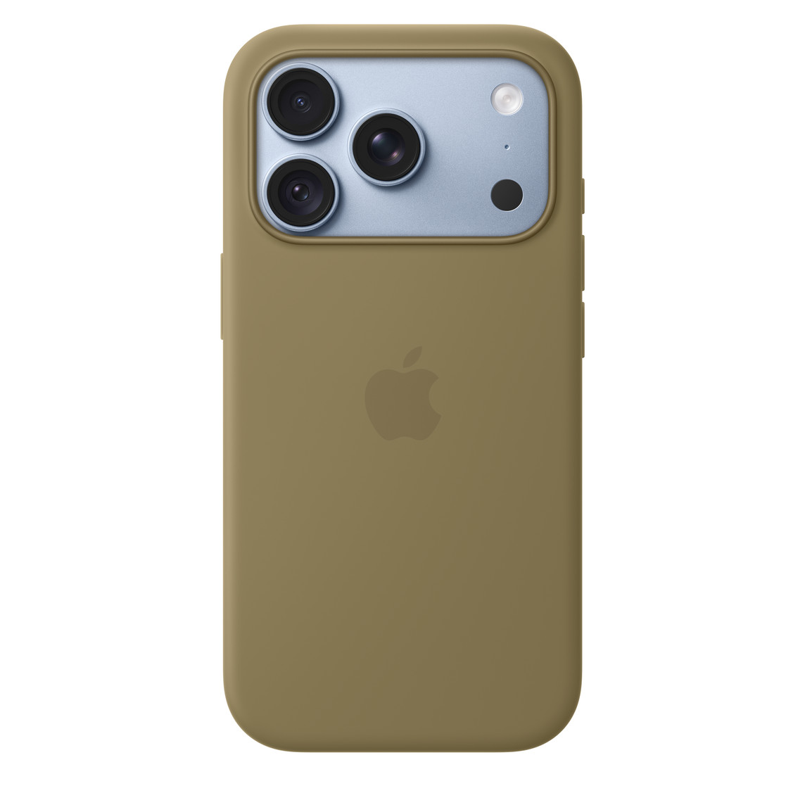 Silikonska_maskica_Apple_iPhone_18_Pro_Silicone_Case_with_MagSafe___Olive_3.jpeg