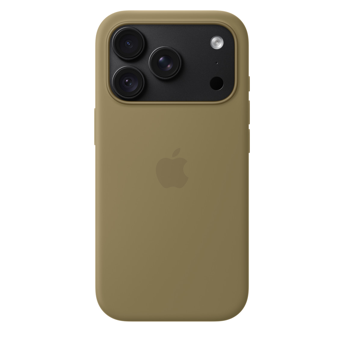 Silikonska_maskica_Apple_iPhone_18_Pro_Silicone_Case_with_MagSafe___Olive_4.jpeg