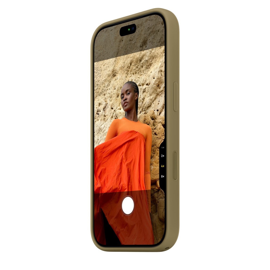 Silikonska_maskica_Apple_iPhone_18_Pro_Silicone_Case_with_MagSafe___Olive_5.jpeg
