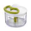 Sjeckalica_SEB_Tefal_K1330404_0.png
