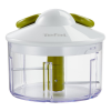 Sjeckalica_SEB_Tefal_K1330404_1.png