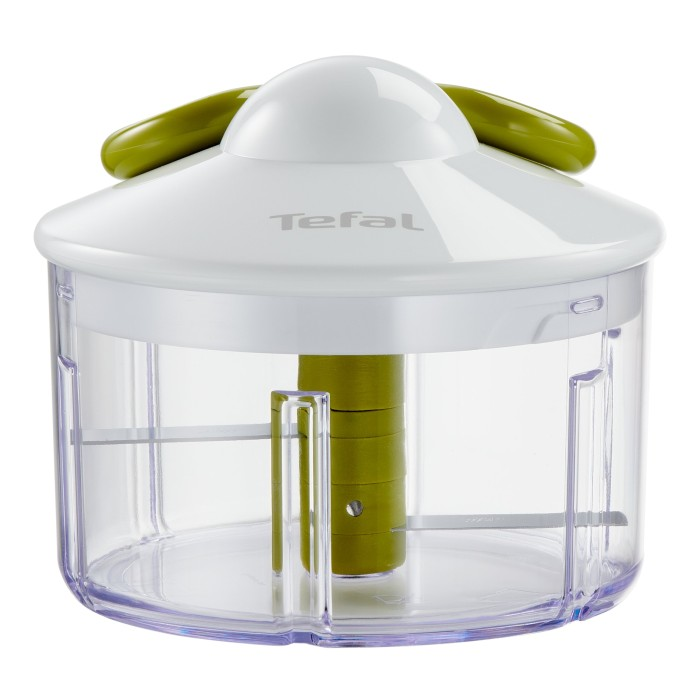 Sjeckalica_SEB_Tefal_K1330404_1.png