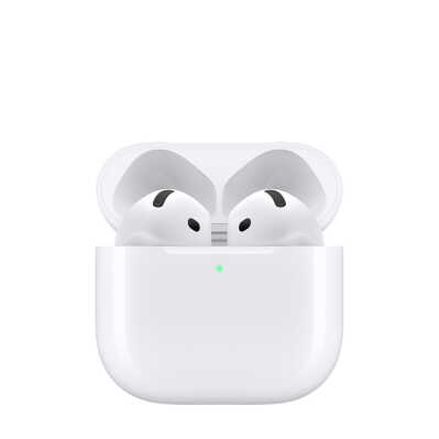 Slusalice_Apple_AirPods_5_0.jpeg