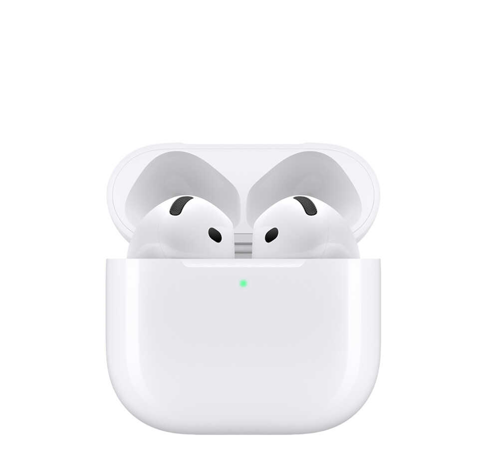 Slusalice_Apple_AirPods_5_0.jpeg
