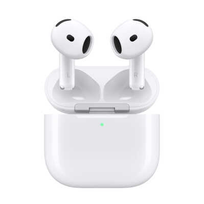 Slusalice_Apple_AirPods_5_with_Wireless_Charging_Case_0.jpeg