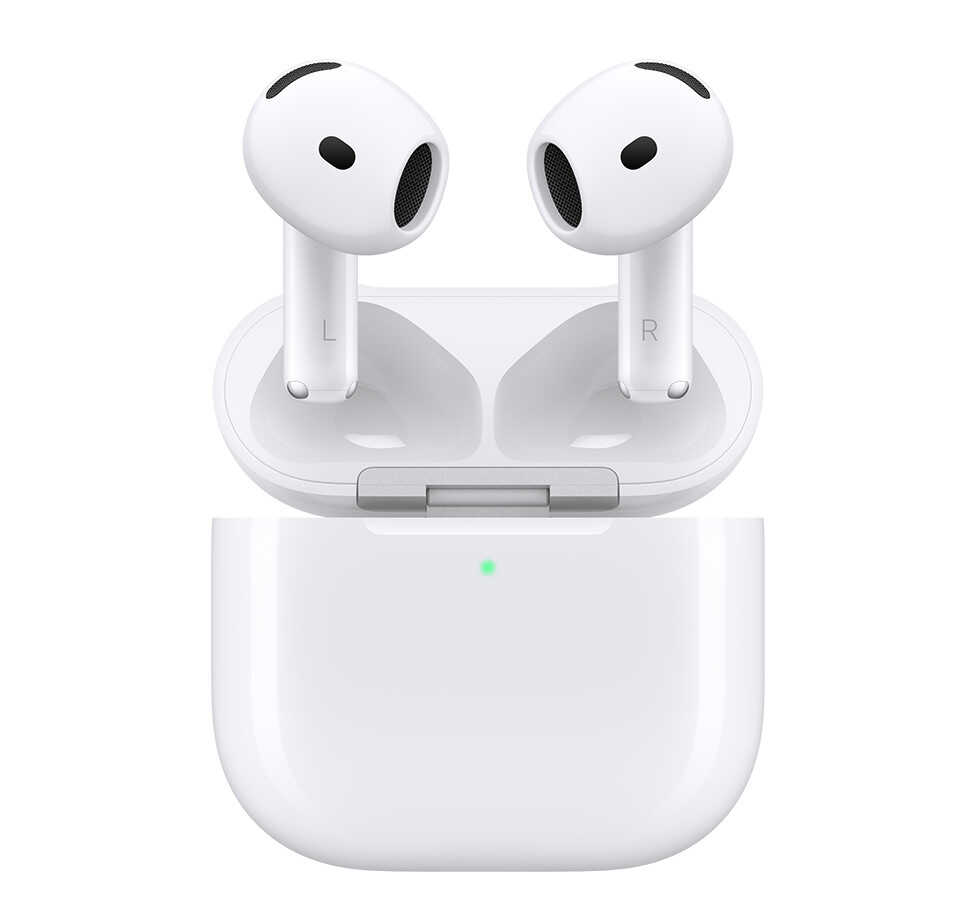 Slusalice_Apple_AirPods_5_with_Wireless_Charging_Case_0.jpeg