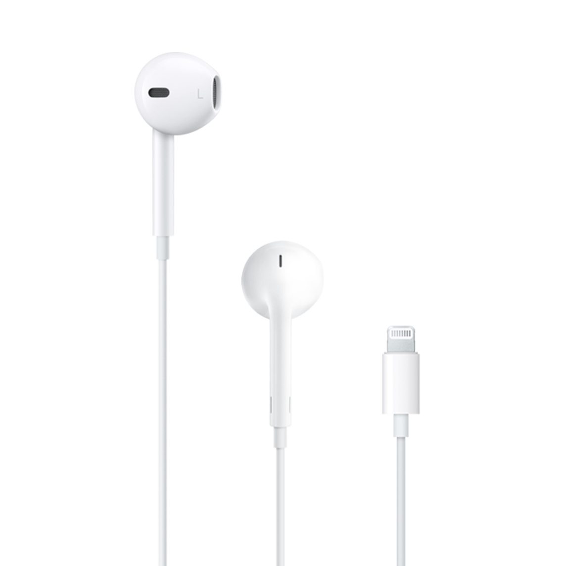 Slusalice_Apple_EarPods_(Lightning)_0.jpeg
