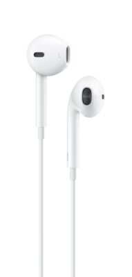 Slusalice_Apple_EarPods_(Lightning)_0.jpeg